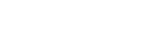 Daher Advocacia